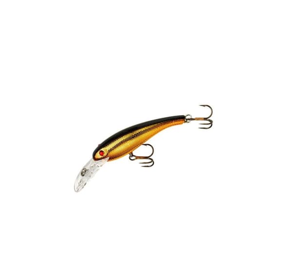 Viehe Pradco Wally Diver 03 7,94cm/12,4g/2,7-5,4m