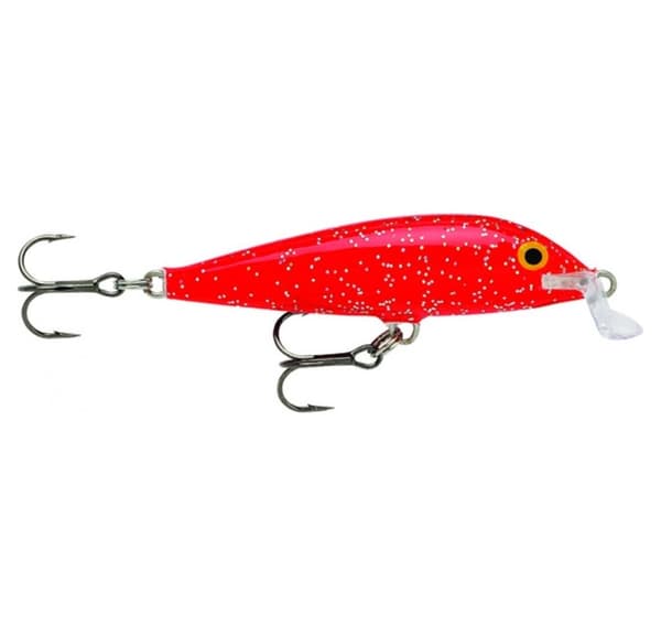 Viehe Team Esko 7cm/6g/1,2-1,8m FRHF