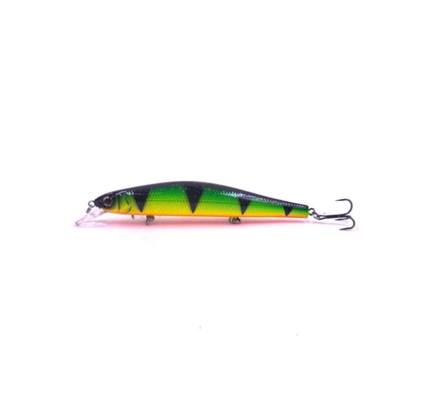 Wobbler Strike-Pro EG-193B-SP A09 11cm/16,2g/0,8-1,2m