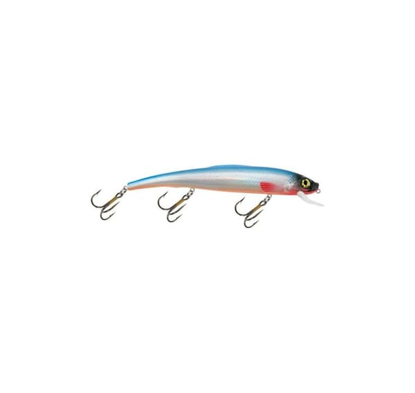 Vaappu AQUA ULAN 155mm 015