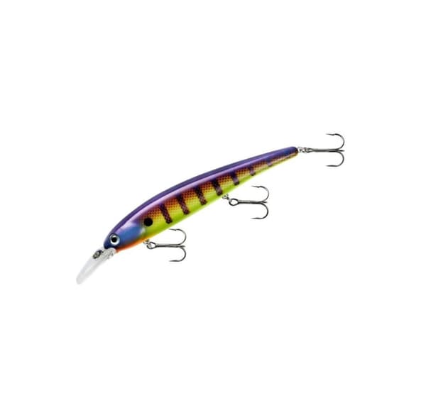 Lure Pradco Walleye Shallow D73 11,9cm/17,72g/1,2-3,6m
