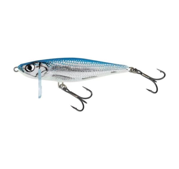 Lure Thrill 7S 7cm/12g/0,5-5,0m BFI