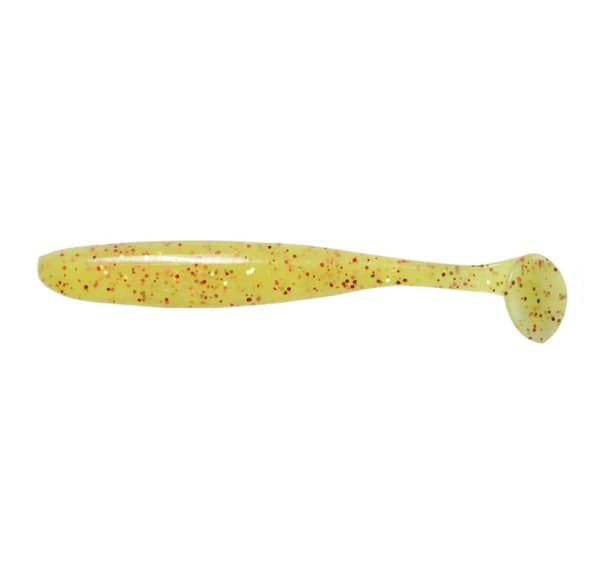 Myke agn Keitech Easy Shiner 6,5`-LT56 3stk