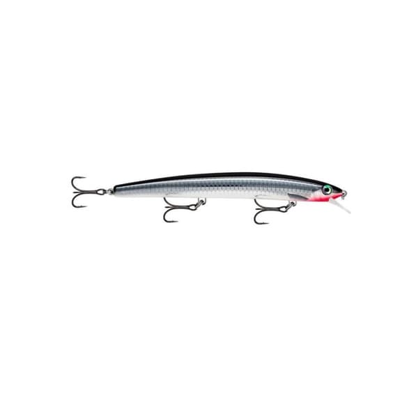 Viehe MaxRap 11cm/13g/0,3-0,9m BSBL