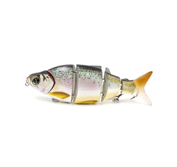 Viehe Izumi uppoava 145mm 55g 0-3,5m 02