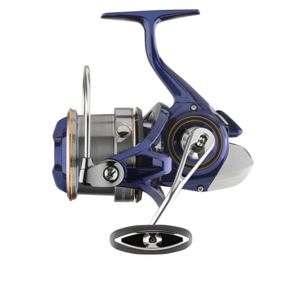 Reel Daiwa TDR Distance Feeder 25QD