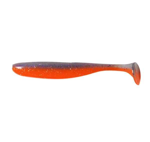 Myke agn Keitech Easy Shiner 4`-LT36 7stk