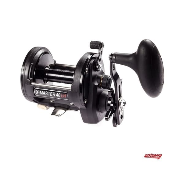 Spole SFT XM40LH
