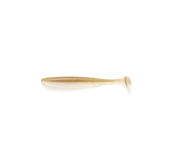 Myke agn Keitech Easy Shiner 2`-412 12stk