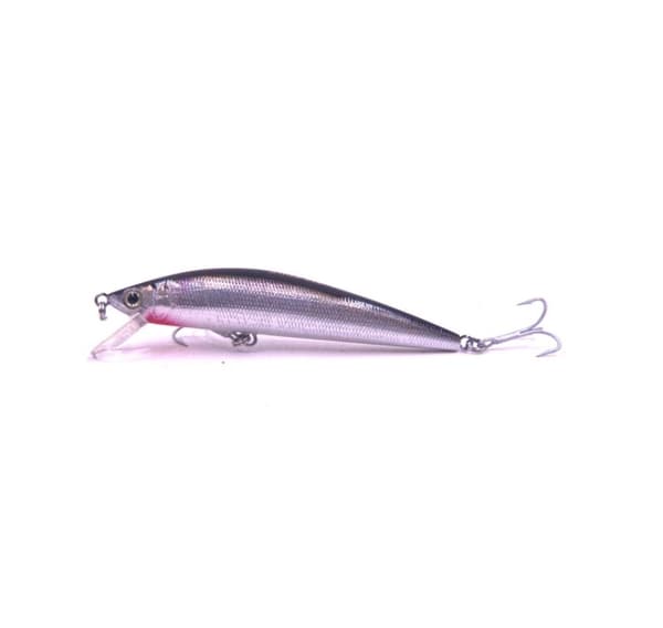 Vaappu JL-108F A010 9cm/10g/0,5m