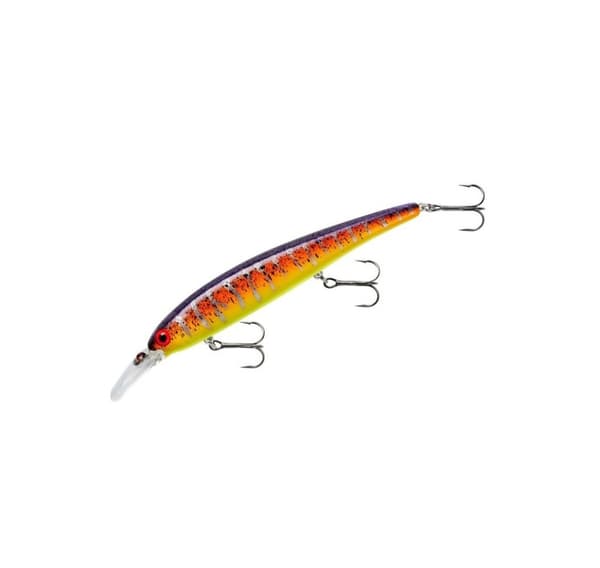 Viehe Pradco Walleye Shallow D23 11,9cm/17,72g/1,2-3,6m