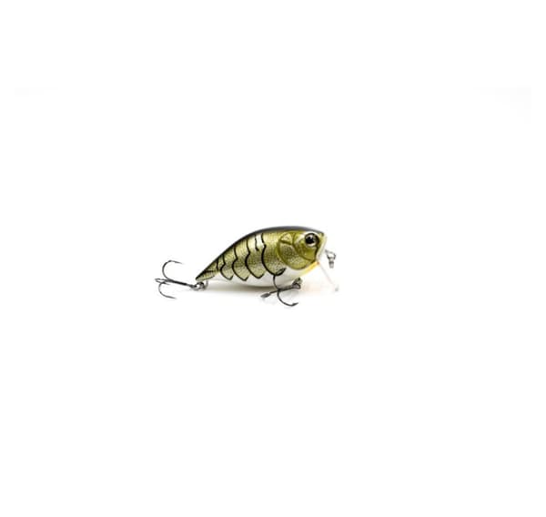 Wobbler Strike-Pro EG-185F X13 7cm/16,4g/0,1m
