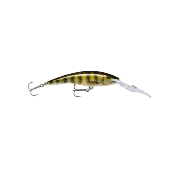 Lure Deep Tail Dancer 13cm/42g/12,0m PEL