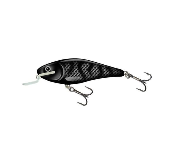 Viehe Executor SR 12cm/33g/2,5-5,0m SBL