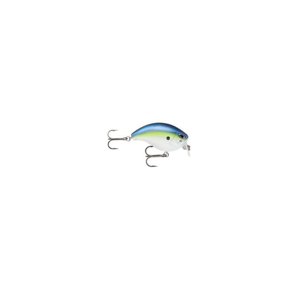 Vaappu Storm Arashi Wake Crank 6cm/16g 612