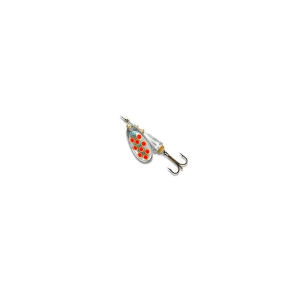 Viehe Vibrax Hot Pepper BFS2 6g RBS