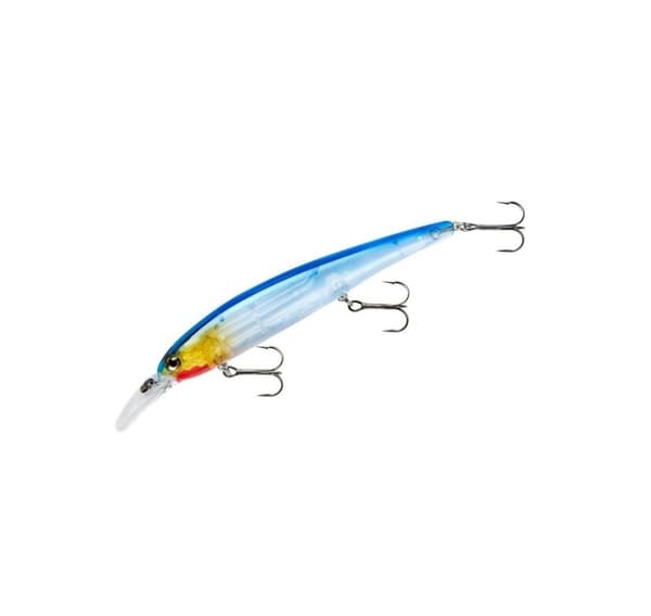 Lure Pradco Walleye Shallow D08 11,9cm/17,72g/1,2-3,6m