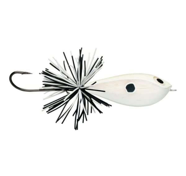 Lure BX Skitter Frog 5,5cm/13g PBN