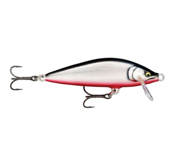 Viehe CountDown Elite 7,5cm/10g/1.2m GDRB