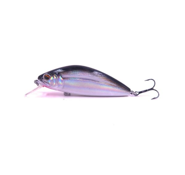 Wobler EG-163SP A010 10cm/33,5g/0,7-2,5m