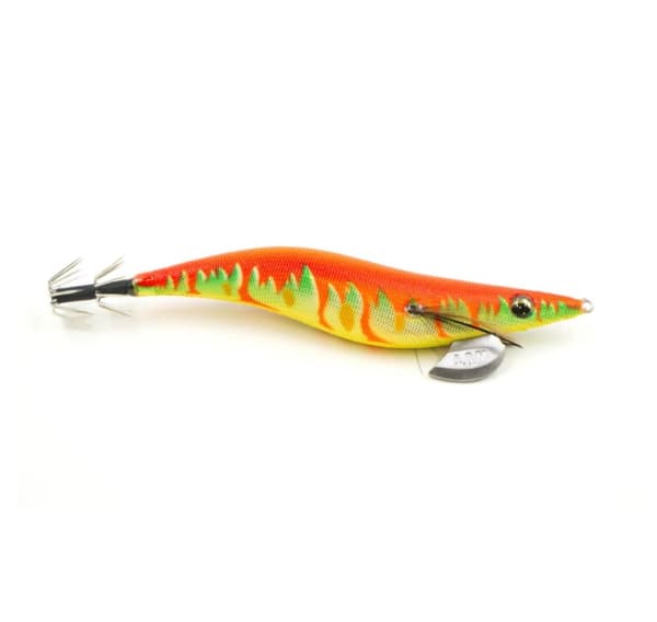 SQUID lokke 31914-75 ED-4.0M