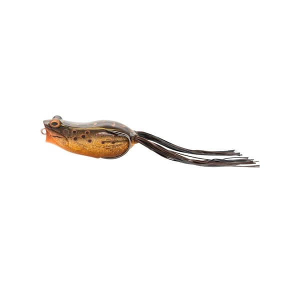 SG humlepopper frø 5,5cm/15g F Tan