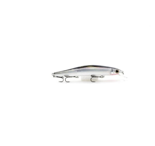 Wobbler EG-193B-SP A010 11cm/16,2g/0,8-1,2m