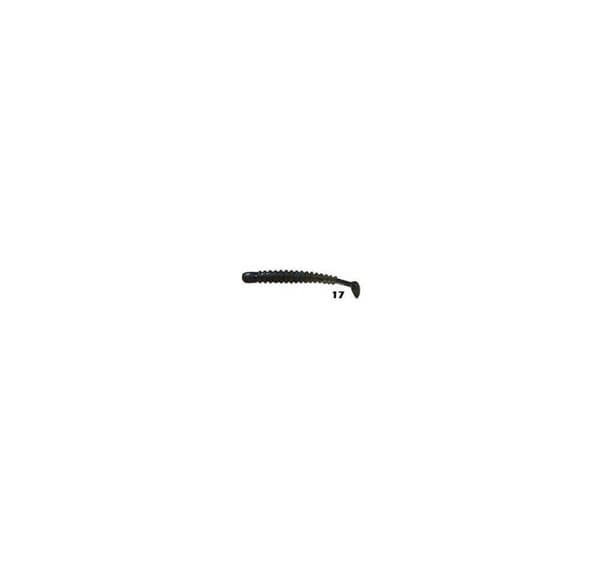 Gummi agn RB-02 17