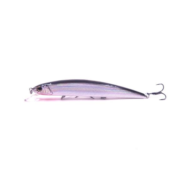 Vaappu EG-190B-SP A010 13cm/20.6g/1.0-1.5m