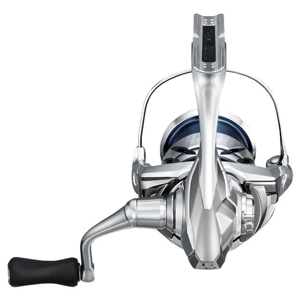 Shimano Reel Stradic FM C3000 XG