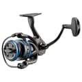 Miniatyrbillede 1 af 2: Okuma Invicta Feeder Spindende Fiskehjul Søvfarvet C5000