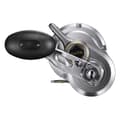Miniatyrbillede 5 af 6: Shimano Fishing Reels Talica Ii Rh Trollinghjul Gylden 20 Lbs