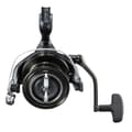 Miniatyrbild 3 av 5: Shimano Fishing Reels Speedmaster Xtd Surfcastingrulle  14000