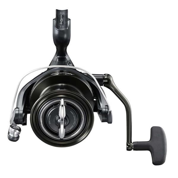Shimano Fishing Reels Speedmaster Xtd Surfcastingrulle  14000