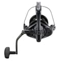 Miniatyrbild 4 av 5: Shimano Fishing Reels Speedmaster Xtd Surfcastingrulle  14000