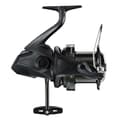 Miniatyrbild 2 av 5: Shimano Fishing Reels Speedmaster Xtd Surfcastingrulle  14000