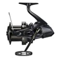 Miniatyrbild 1 av 5: Shimano Fishing Reels Speedmaster Xtd Surfcastingrulle  14000
