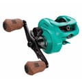 Miniatyrbillede 1 af 2: 13 Fishing Modus Tx2 Baitcasting-hjul Søvfarvet Ratio: 7.3:1