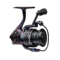 Miniatyrbild 3 av 4: Abu garcia rulle