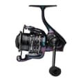 Miniatyrbild 2 av 4: Abu garcia rulle