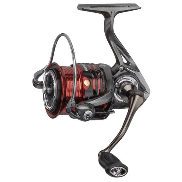 Colmic Bandit Heittokelan  6000