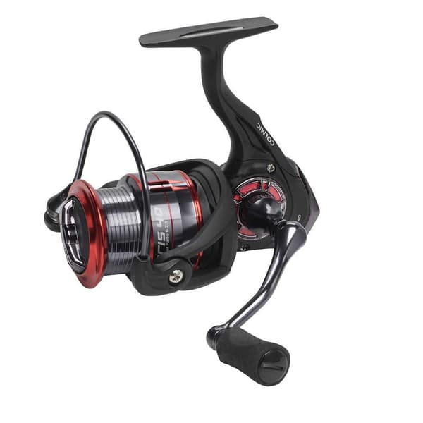 Colmic Laris Snurrande Fiskerulle  3000