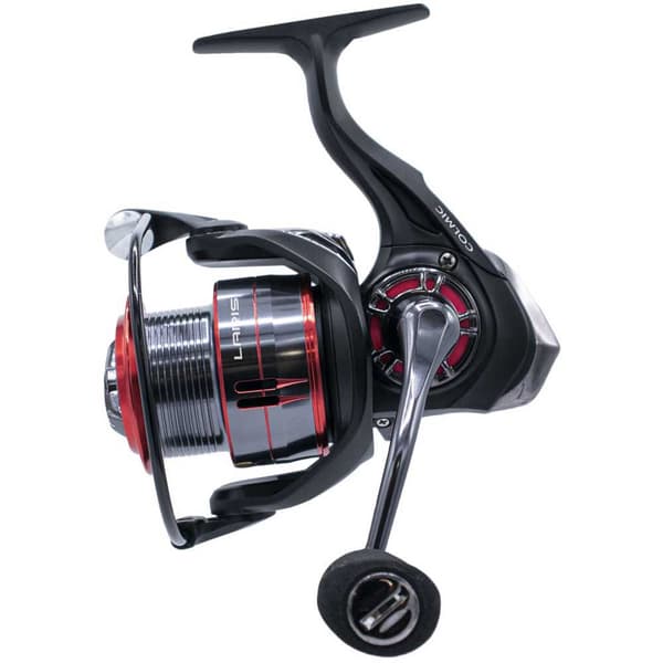 Colmic Laris Snurrande Fiskerulle  3000