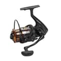 Miniatyrbild 2 av 3: Colmic Booster Snurrande Fiskerulle  4000