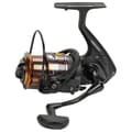 Miniatyrbild 1 av 3: Colmic Booster Snurrande Fiskerulle  4000
