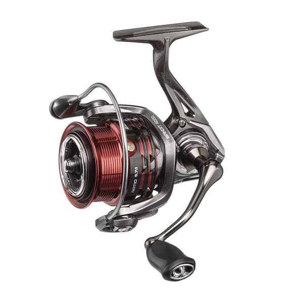 Colmic Bandit Heittokelan  4000
