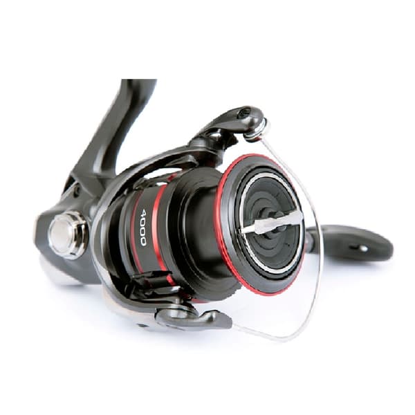 Shimano Reel Vanford 4000