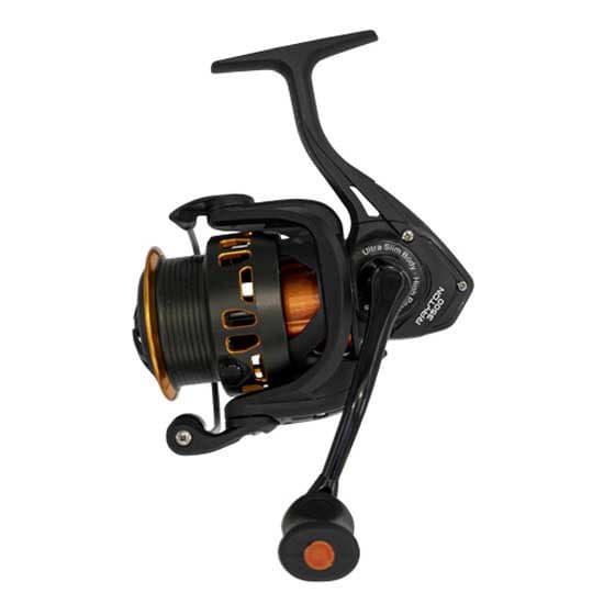 Colmic Rayton Heittokelan  3500