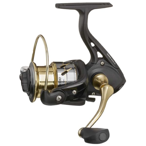 Colmic Stinger Heittokelan  6000