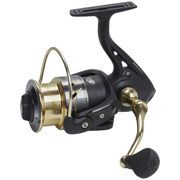 Colmic Stinger Heittokelan  5000